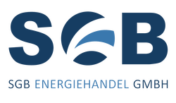 Logo SGB